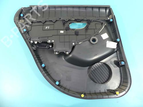 Rear right panel HYUNDAI i30 (GD) 1.4 | BP37810112C61 - Image 2