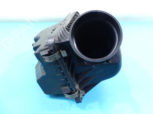 Air filter box MAZDA CX-9 (TB) 3.7 AWD (TB10A) | BP37883176M87 - Image 5