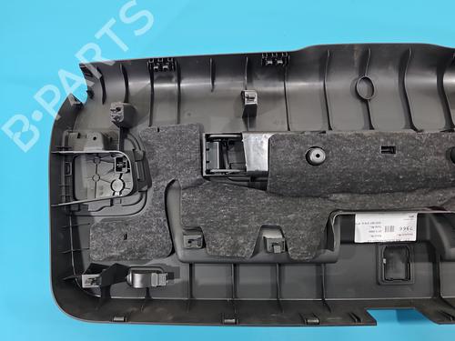 Boot lining AUDI A6 C7 Avant (4G5, 4GD) 3.0 TDI quattro | BP38149423I3 - Image 10