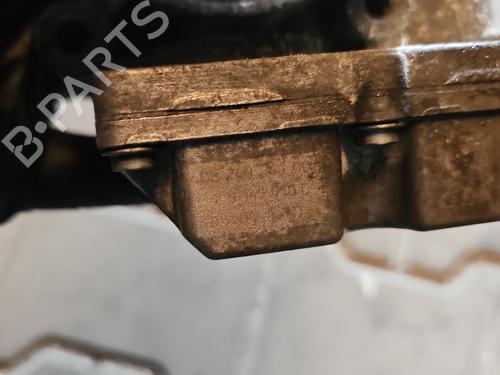 Throttle body AUDI A6 C6 (4F2) | BP37807727M82 - Image 8