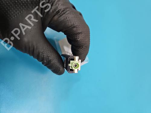 Electronic module SKODA SUPERB IV Estate (NZ5) 2.0 TDI | BP37835250M83 - Image 4