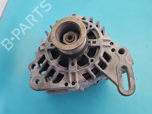 Alternator VW GOLF V (1K1) | BP37860027M7 - Image 2