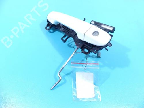 front-left-exterior-door-handle-toyota-auris-_e18_-2012-2013-2014-2015-2016-2017-2018-2019-37809578 main image
