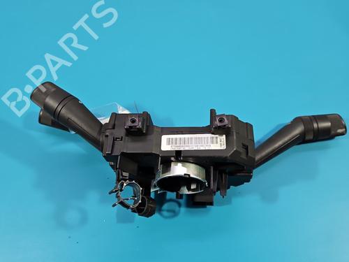 Ratstangsstang OPEL COMBO Box Body/MPV (X12) 1.6 CDTI (B05) | BP39587472I23 - Image 7