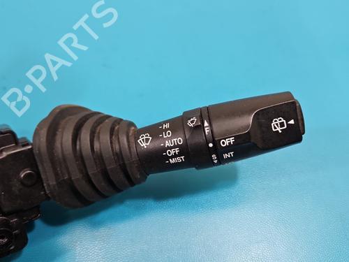 Steering column stalk CHEVROLET CAPTIVA (C100, C140) 2.4 4WD | BP39561452I23 - Image 3