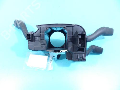 Steering column stalk AUDI Q7 (4LB) 3.0 TDI quattro | BP37889794I23 - Image 4