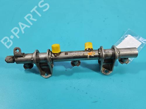 Injection rail PORSCHE PANAMERA (970) | BP38146682M98 - Image 3