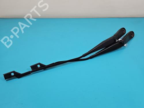 front-windshield-wiper-arm-ford-mondeo-iv-turnier-ba7-2007-2008-2009-2010-2011-2012-2013-2014-2015-37814070 main image