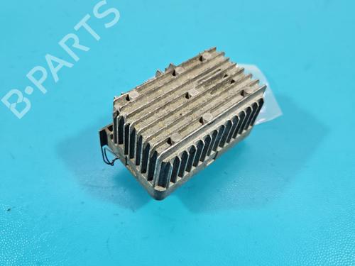 Used Electronic sensor Electronic sensor OPEL INSIGNIA A Sports Tourer (G09) [2008-2017] 39945732 39945732