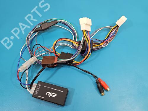 Radio SUZUKI SWIFT V (AZ) 1.0 (A2L310) | BP38560273E6  - Image 12