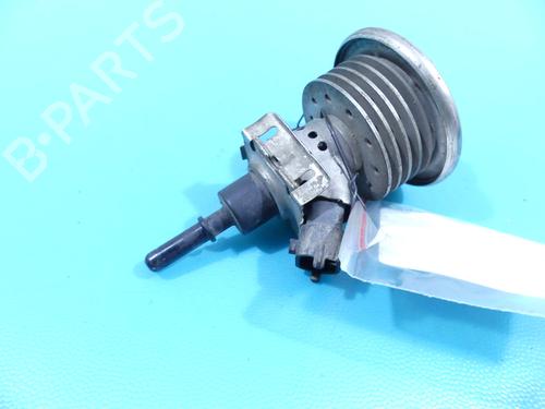 injector-renault-trafic-iii-bus-jg_-2014-37805877 main image