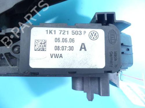Pedal VW GOLF V (1K1) 2.0 TDI 16V | BP37989630I4 - Image 5
