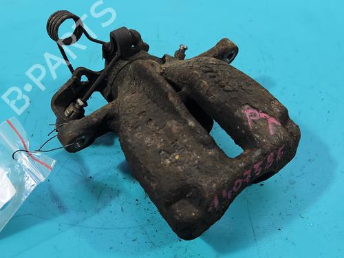 Used Right rear brake caliper Right rear brake caliper 38122504 38122504