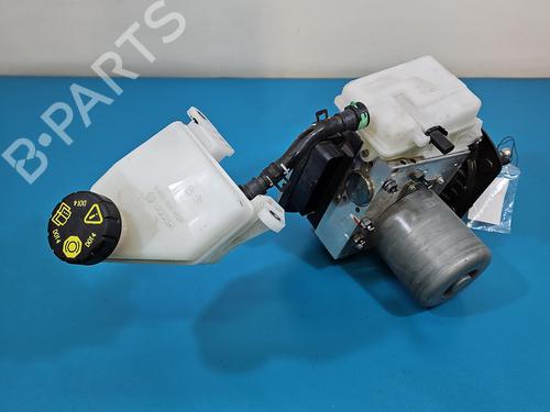 Used Servo brake Servo brake 37838923 37838923