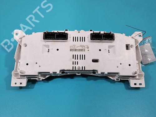 Quadrante JEEP COMPASS (MK49) 2.4 4x4 | BP38116379C47 - Image 2