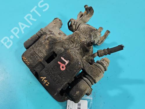 Right rear brake caliper MAZDA PREMACY (CP) 1.9 (CP8W) | BP37819600M106 - Image 3