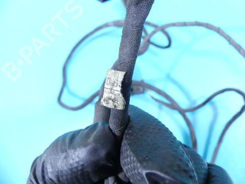 Electronic sensor MERCEDES-BENZ E-CLASS (W211) E 400 CDI (211.028) | BP37893830M84 - Image 6