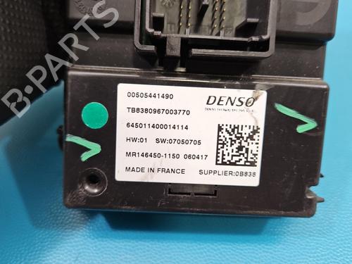 Electronic module ALFA ROMEO STELVIO (949_) | BP37852415M83 - Image 4