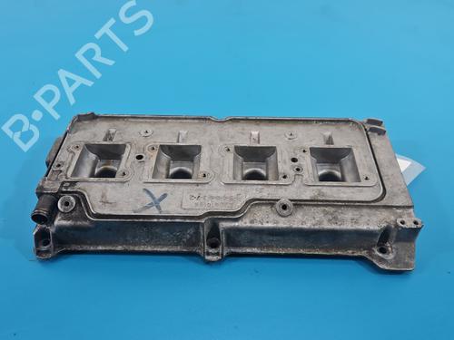 Kleppendeksel AUDI A8 D2 (4D2, 4D8) 4.2 quattro | BP38148957M124 - Image 2