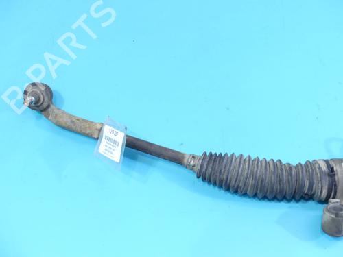 Steering rack MAZDA 3 (BK) 1.6 (BK14) | BP37883768M22 - Image 3