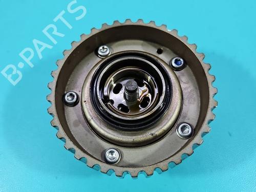 Pulley VOLVO V40 Hatchback (525) T2 GTDi | BP40460921M122 - Image 5