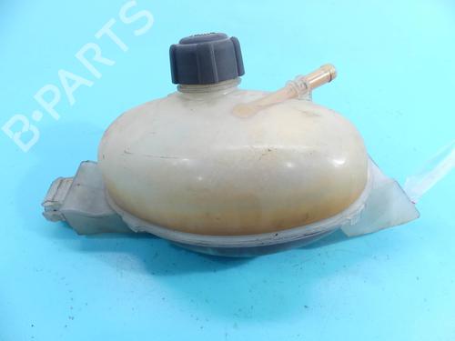 expansion-tank-renault-master-iii-van-fv-2010-37886610 main image