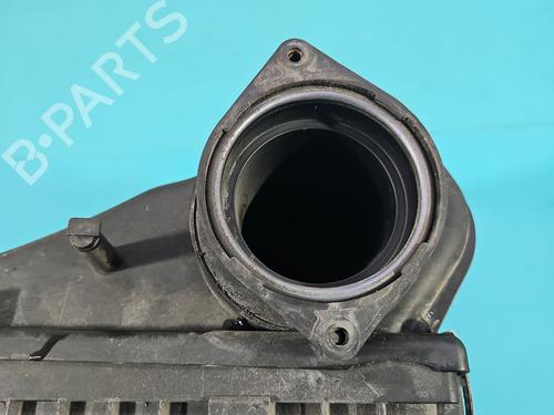 Air filter box AUDI Q7 (4LB) 4.2 FSI quattro | BP38131914M87  - Image 9