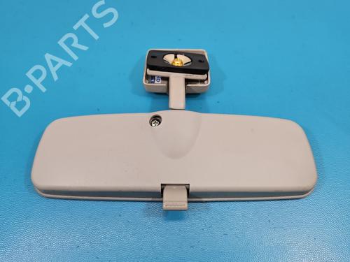 Rear mirror SUZUKI CELERIO (LF) 1.0 (AVK310) | BP37849667I6 - Image 4