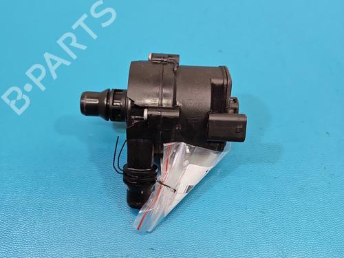 Auxiliary water pump BMW 5 Touring (G31) 520 d | BP39171029M111  - Image 12