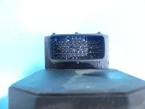 ABS pump FORD TRANSIT Van (FA_ _) 2.0 DI (FAE_, FAF_, FAG_) | BP37804324M43 - Image 5
