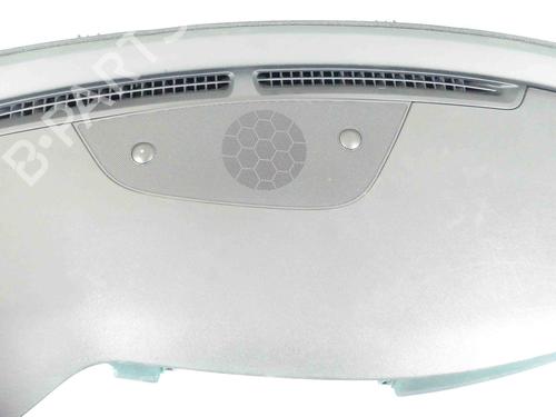 Tablier KIA OPTIMA (JF) 1.7 CRDi | BP37895387C46 - Image 5