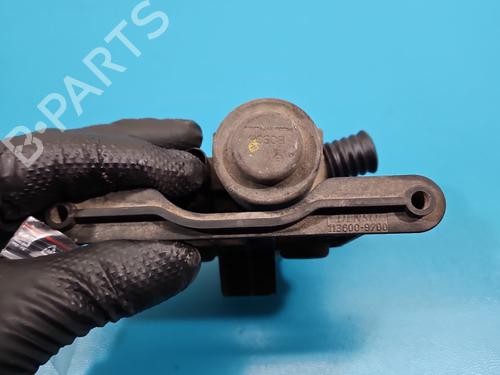 Electronic sensor BMW 5 (E39) 520 i | BP37825491M84 - Image 7