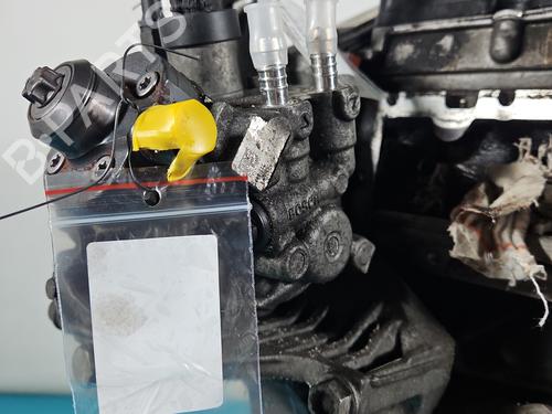 Injection pump SKODA KAROQ (NU7, ND7) 2.0 TDI 4x4 | BP38120376M78 - Image 3