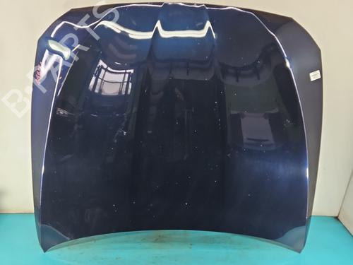 hood-bmw-5-f10-2009-2010-2011-2012-2013-2014-2015-2016-38139423 main image