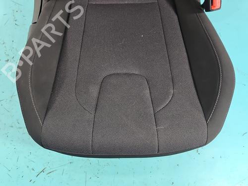 Right front seat HYUNDAI ELANTRA VII Saloon (CN7) 1.6 | BP37837574C16 - Image 3
