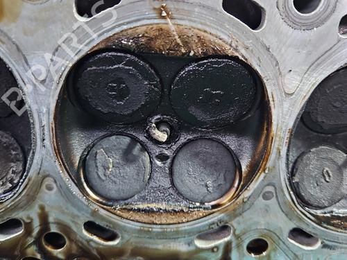 Cylinder head KIA CEE'D Hatchback (ED) | BP38144523M5 - Image 15