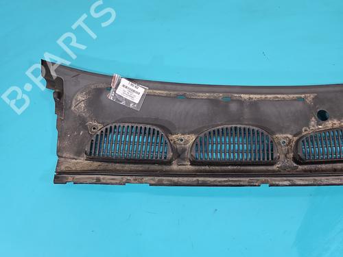 Scuttle panel FORD FOCUS C-MAX (DM2) | BP37810477C110 - Image 3