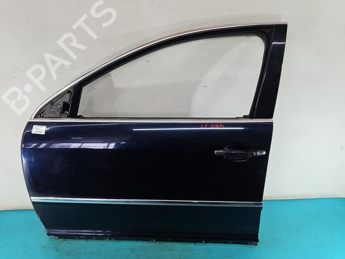 Used Left front door Left front door 38135972 38135972