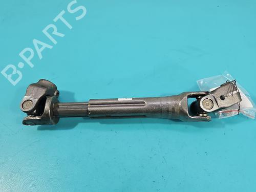 Steering column SKODA KAMIQ (NW4) | BP37825995M21 - Image 2