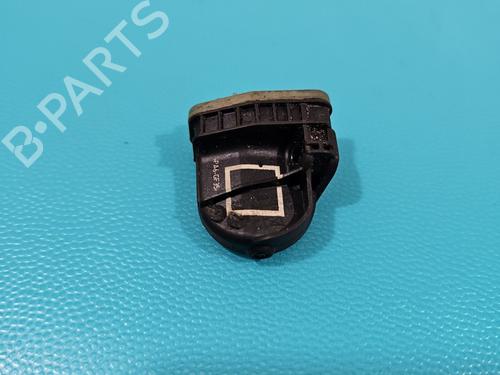 Electronic sensor FORD FOCUS III | BP37990124M84 - Image 2