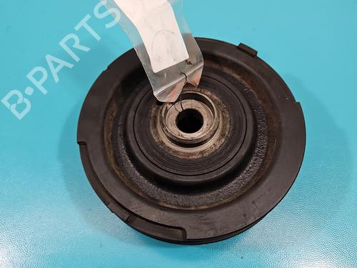 Pulley BMW 3 (E46) | BP37813216M122 - Image 4