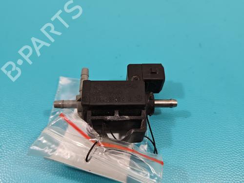 Electronic sensor OPEL MERIVA B MPV (S10) 1.4 (75) | BP38120830M84 - Image 5