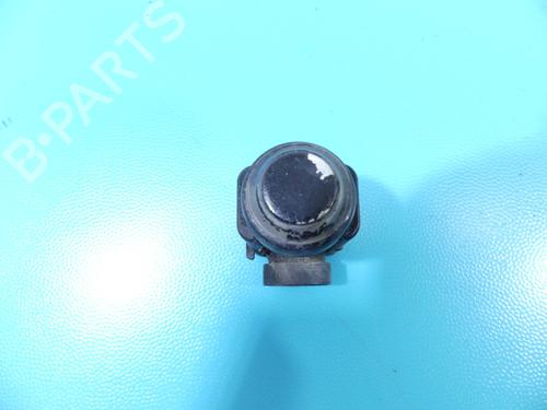 Electronic sensor MERCEDES-BENZ CLK (C209) | BP37885294M84 - Image 2