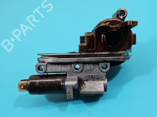 Other SEAT LEON (1M1) 1.8 20V | BP38138200O1 - Image 2