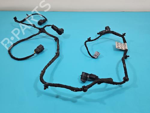 Used Electronic sensor Electronic sensor 38143806 38143806