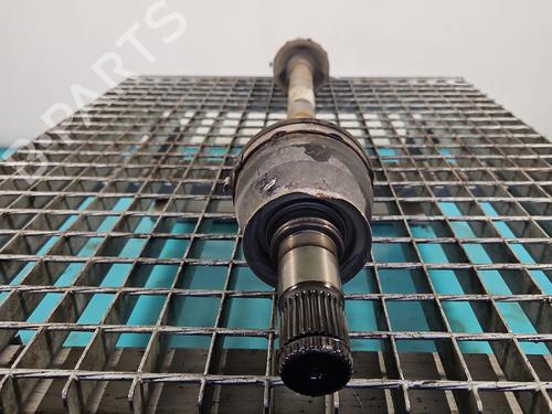 Left rear driveshaft JAGUAR XF II (X260) | BP37989979M40 - Image 4