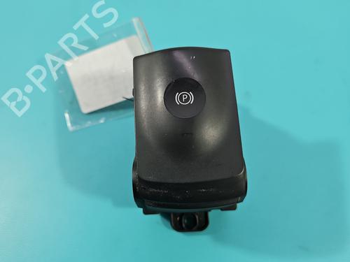 Switch RENAULT KOLEOS I (HY_) 2.5 (HY0C, HY0N) | BP38139305I30 - Image 2