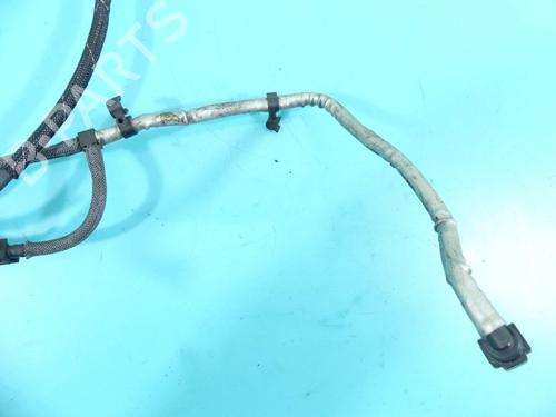 Pipe JAGUAR XF I (X250) 3.0 D | BP37893298M125 - Image 7