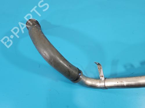 Pipe RENAULT LAGUNA III (BT0/1) 1.5 dCi (BT00, BT0A, BT0T, BT1J) | BP38438309M125 - Image 7