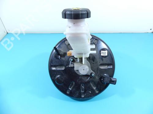 Servo brake HYUNDAI i30 (PDE, PD, PDEN) 1.5 | BP37896116M42 - Image 2